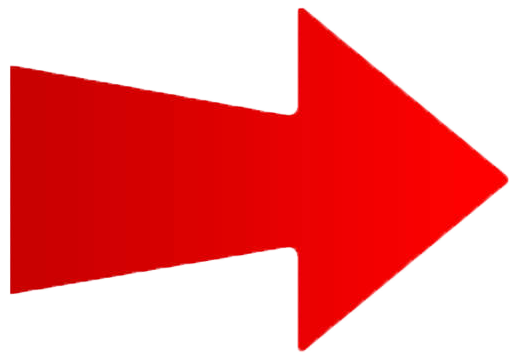 arrow