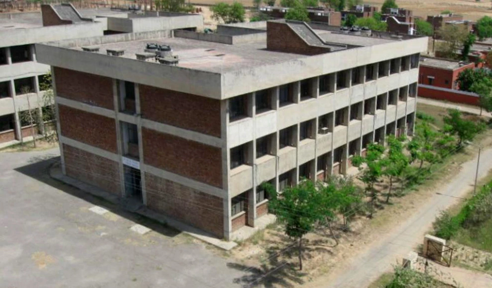 Campus-img