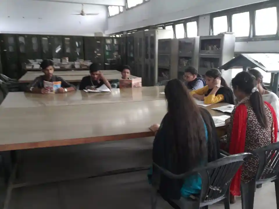 library-img