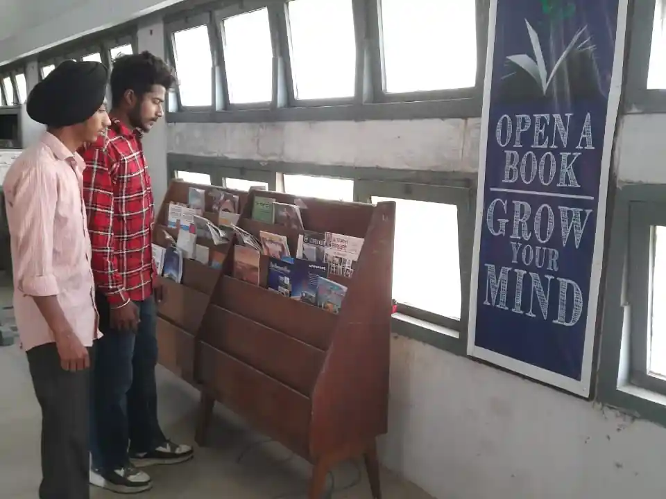 library-img