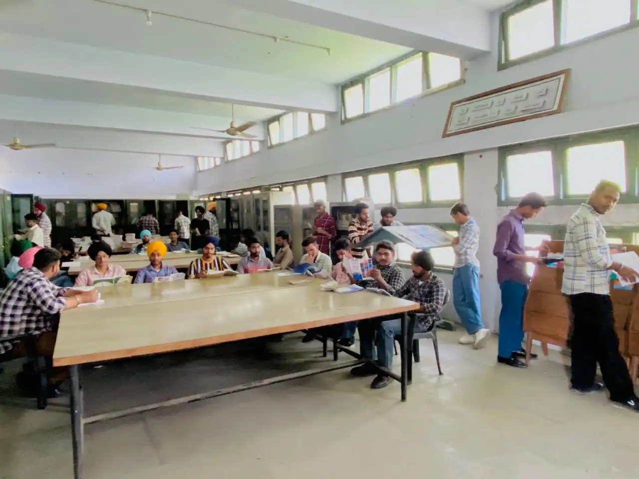 library-img