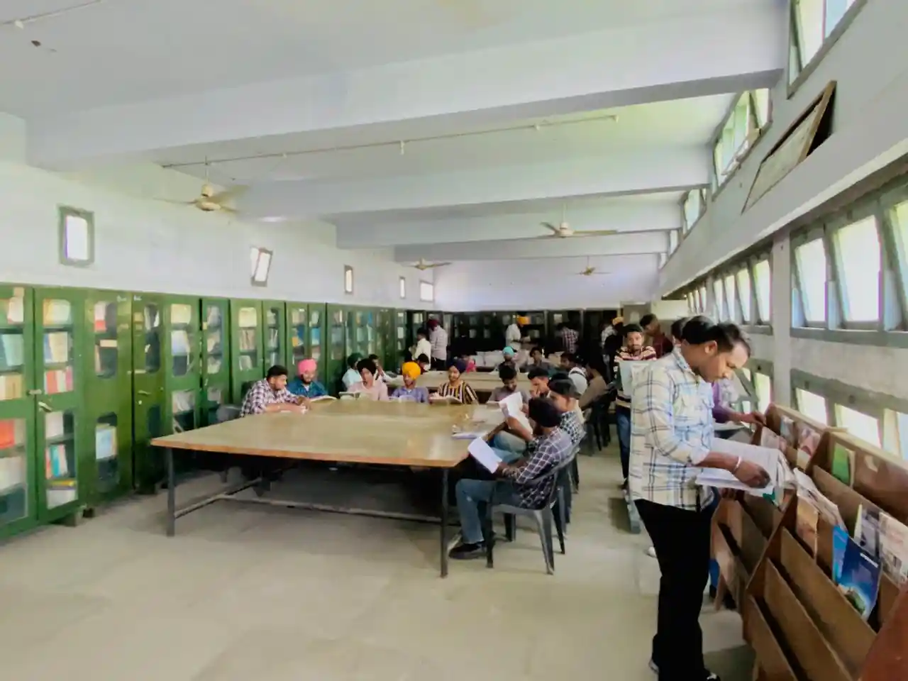 library-img