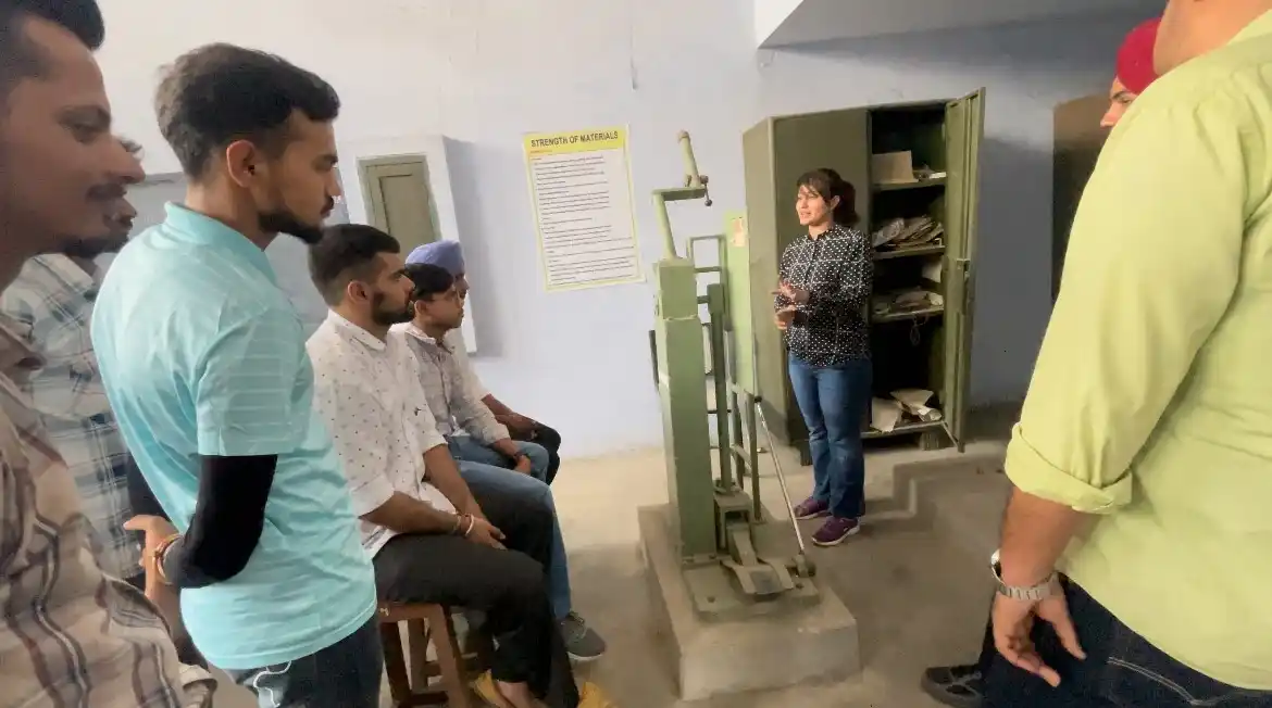 mechanical-img