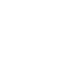 fb-img
