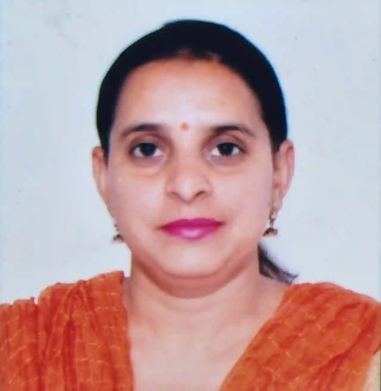 faculty-img