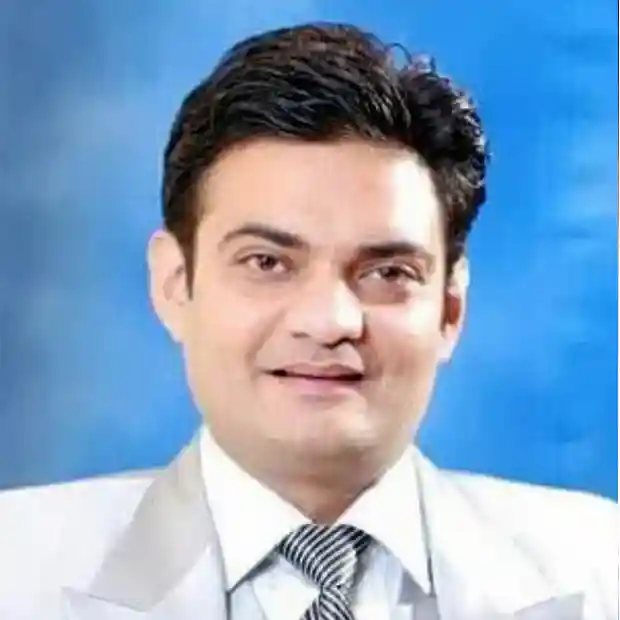 faculty-img