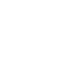 call-img
