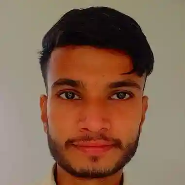 student-img